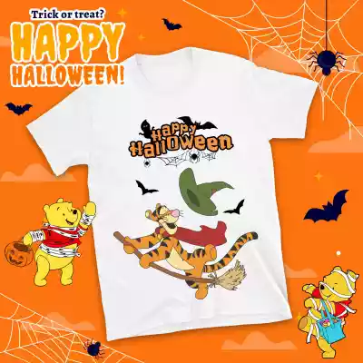 vectores plantilas DÍA DE MUERTOS,HALLOWEEN,FESTEJO,FESTIVIDAD,FESTEJO,WINNIE POOH,